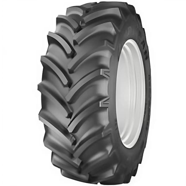 710/70Р42 Goodyear DT820 185А8 TL